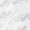 Msi Abani Subway 11.81 In. X 11.81 In. X 8Mm Honed Marble Mesh-Mounted Mosaic Tile, 10PK ZOR-MD-0336 - alternate 4
